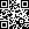 https://bn.hawzahnews.com/xg3cv