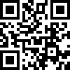 https://bn.hawzahnews.com/xfM5W
