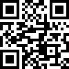 https://bn.hawzahnews.com/xgbbs
