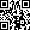 https://bn.hawzahnews.com/xdVvz