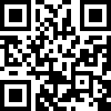 https://bn.hawzahnews.com/xdSj7