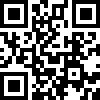 https://bn.hawzahnews.com/xfYS8