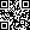 https://bn.hawzahnews.com/xcDHm