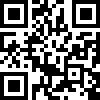 https://bn.hawzahnews.com/xfLxv