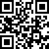 https://bn.hawzahnews.com/xdKgV