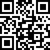 https://bn.hawzahnews.com/xcVh5