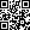 https://bn.hawzahnews.com/xg3fh