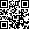 https://bn.hawzahnews.com/xdQXG