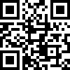 https://bn.hawzahnews.com/xdz7w