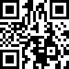 https://bn.hawzahnews.com/xfNXh