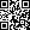 https://bn.hawzahnews.com/xdhQc