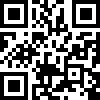 https://bn.hawzahnews.com/xfWcZ