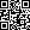 https://bn.hawzahnews.com/xg5dR