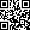 https://bn.hawzahnews.com/xf2CD