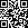 https://bn.hawzahnews.com/xdQcq