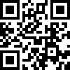 https://bn.hawzahnews.com/xdWY4