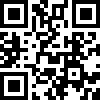 https://bn.hawzahnews.com/xfMzX
