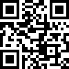 https://bn.hawzahnews.com/xg3Ty