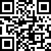 https://bn.hawzahnews.com/xc3nT