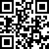 https://bn.hawzahnews.com/xcJCb