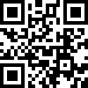 https://bn.hawzahnews.com/xf6Td