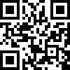 https://bn.hawzahnews.com/xdRwq