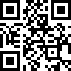 https://bn.hawzahnews.com/xdB5g