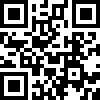 https://bn.hawzahnews.com/xg6Hq