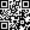 https://bn.hawzahnews.com/xcSrh