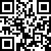 https://bn.hawzahnews.com/xdpmM
