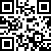https://bn.hawzahnews.com/xdYZM