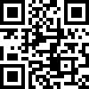 https://bn.hawzahnews.com/xf77t