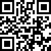 https://bn.hawzahnews.com/xfGyD