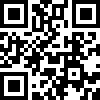 https://bn.hawzahnews.com/xbMdQ