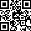 https://bn.hawzahnews.com/xfBQs
