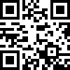 https://bn.hawzahnews.com/xfSxp