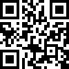 https://bn.hawzahnews.com/xfQ7H