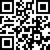 https://bn.hawzahnews.com/xdHDY