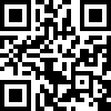 https://bn.hawzahnews.com/xfC2K