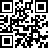 https://bn.hawzahnews.com/xfQHf