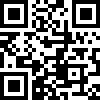 https://bn.hawzahnews.com/xf3rk