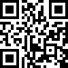 https://bn.hawzahnews.com/xdDvN