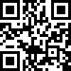 https://bn.hawzahnews.com/xc9qf