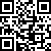 https://bn.hawzahnews.com/xdy6F