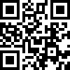 https://bn.hawzahnews.com/xdDXq