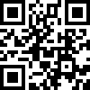 https://bn.hawzahnews.com/xdQsZ