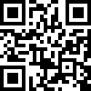 https://bn.hawzahnews.com/xdJWQ