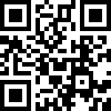 https://bn.hawzahnews.com/xdT7K
