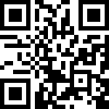 https://bn.hawzahnews.com/xdsXg