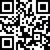https://bn.hawzahnews.com/xdyn9